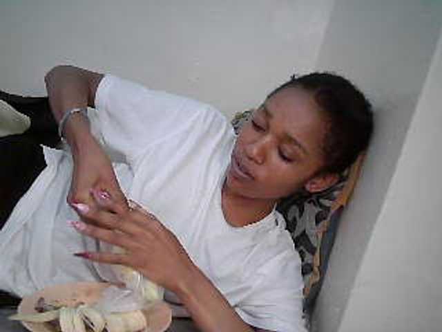 Truegirl2