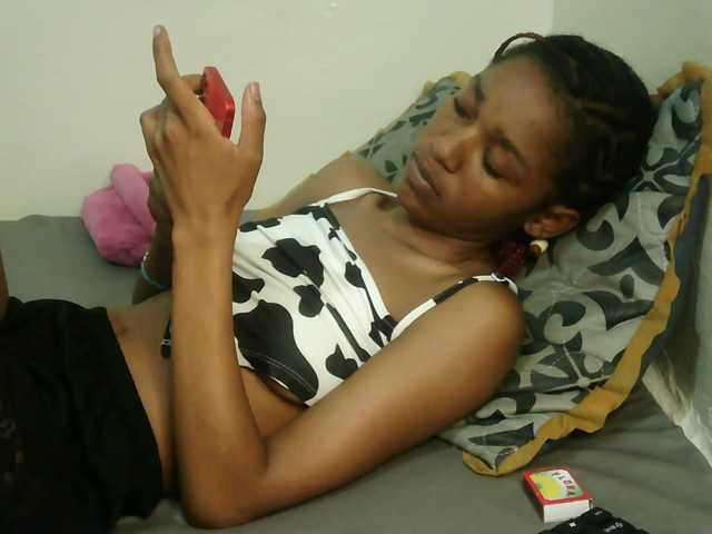 Truegirl2