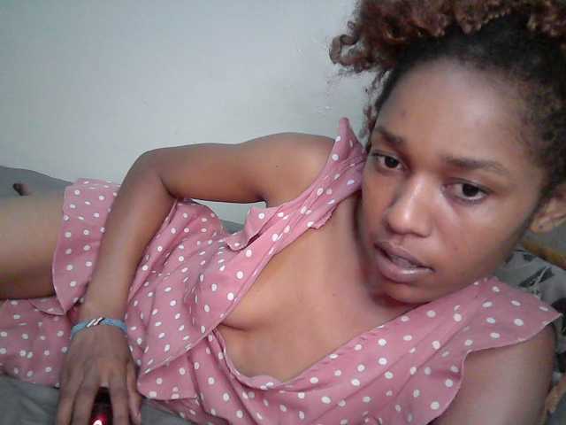 Truegirl2