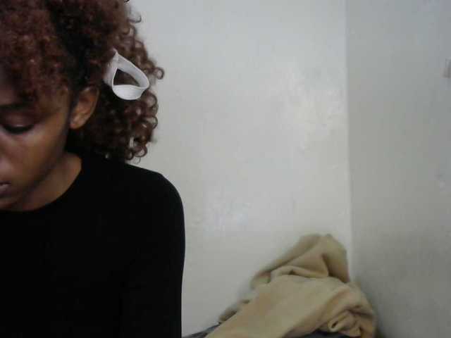 Truegirl2