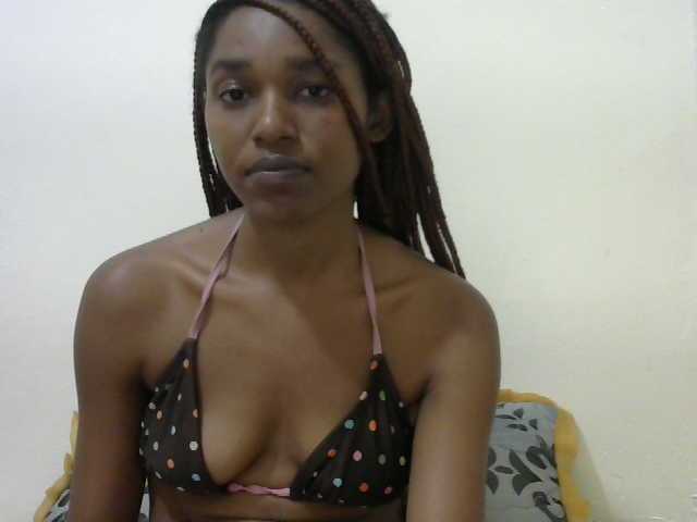 Truegirl2