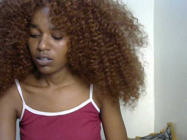 Truegirl2