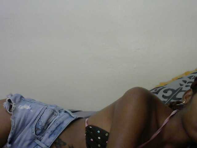 Truegirl2