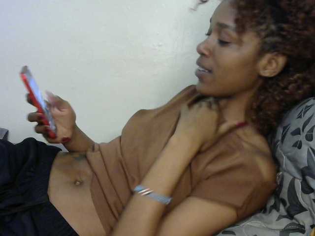 Truegirl2