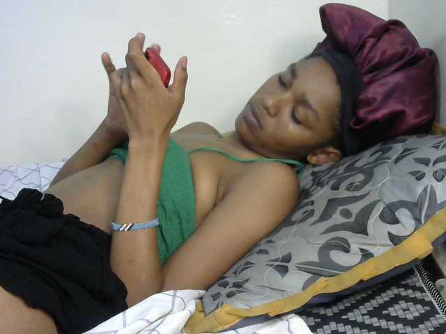 Truegirl2