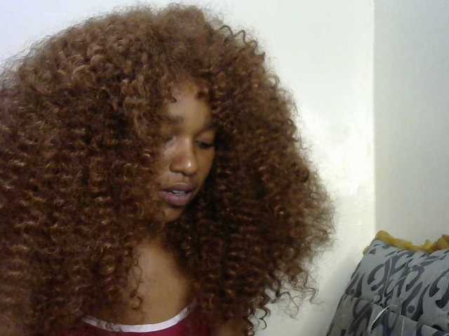 Truegirl2 live cam on BongaCams