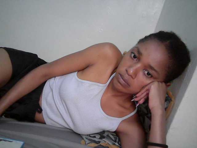 Truegirl2