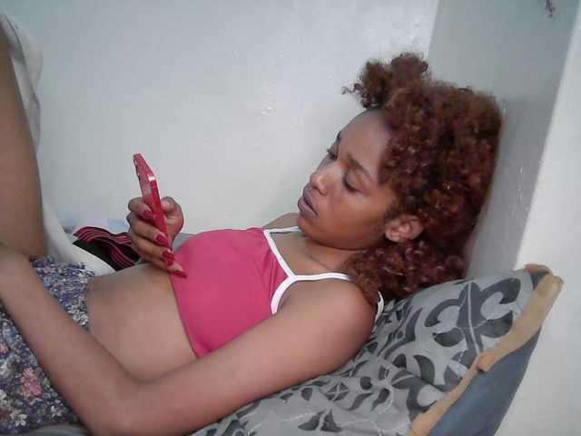 Truegirl2