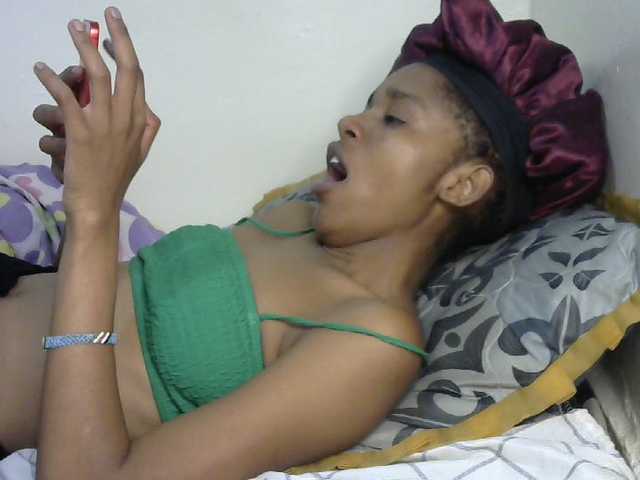Truegirl2