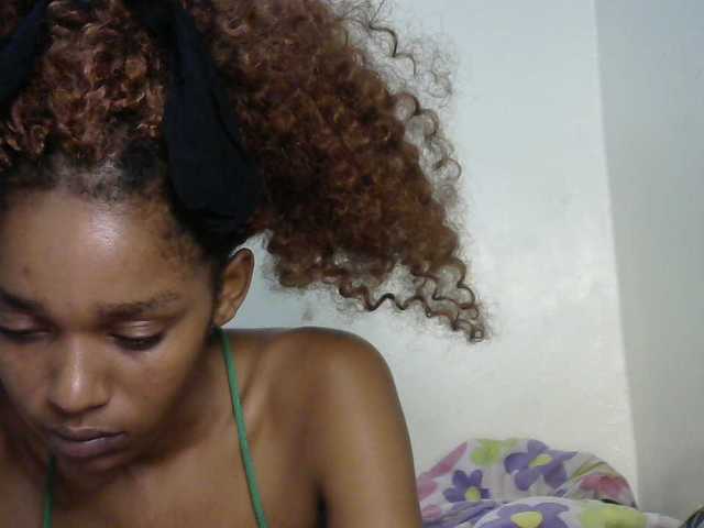 Truegirl2