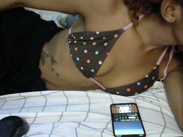 Truegirl2