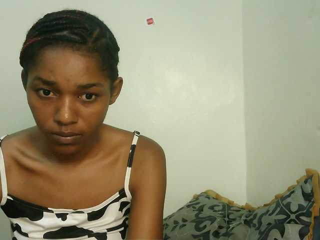 Truegirl2