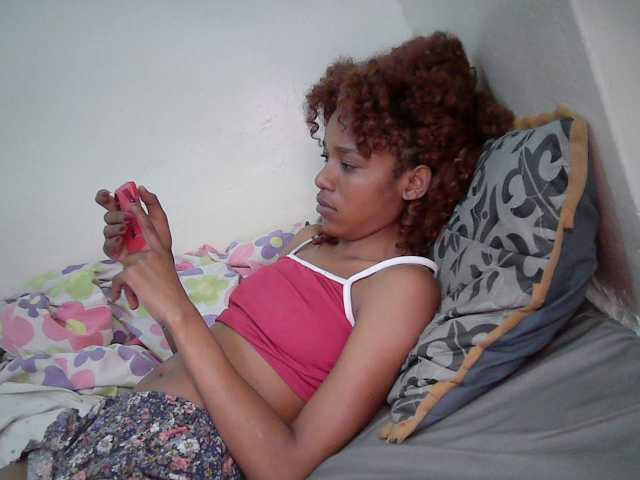Truegirl2