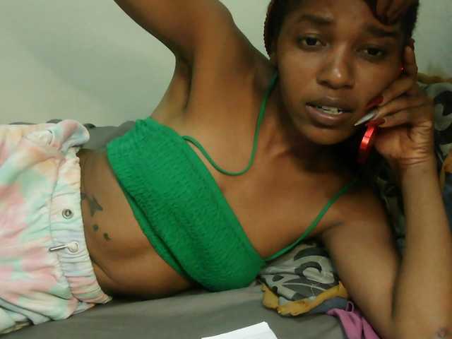 Truegirl2