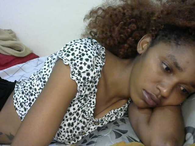 Truegirl2