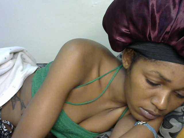 Truegirl2
