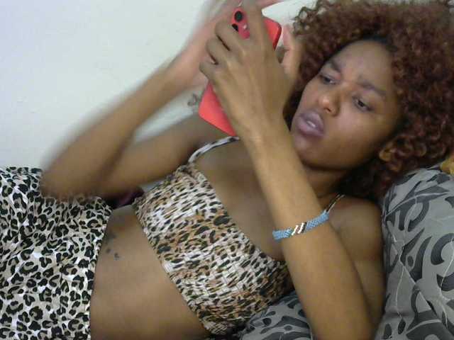 Truegirl2