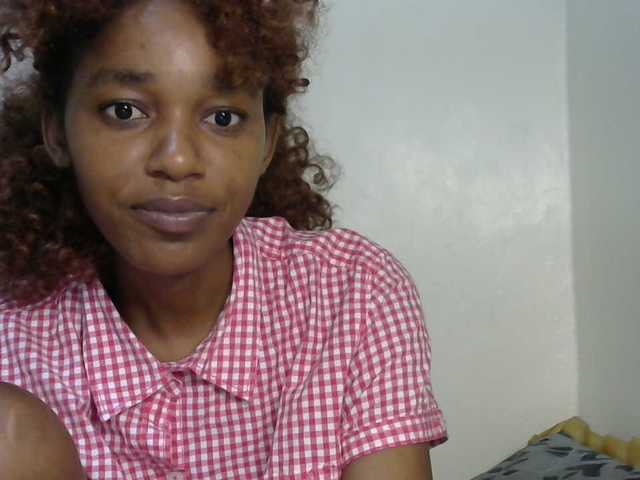 Truegirl2
