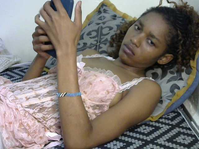 Truegirl2