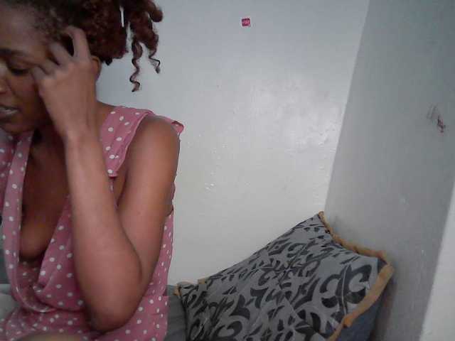 Truegirl2
