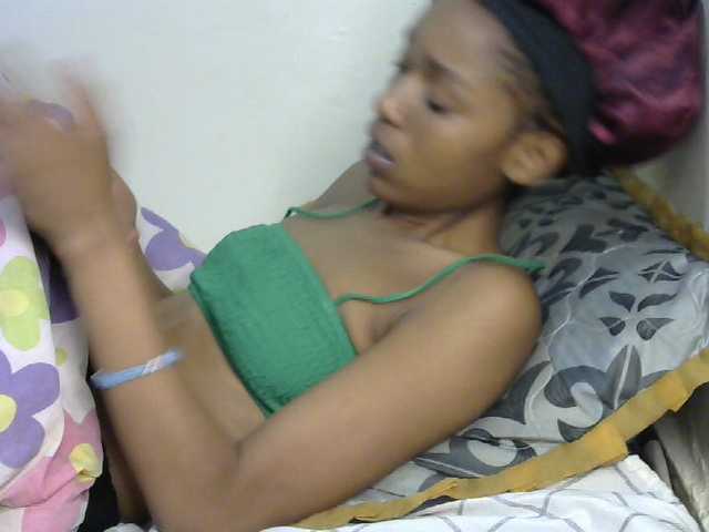 Truegirl2