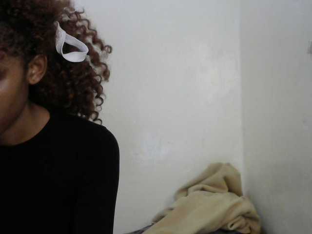 Truegirl2