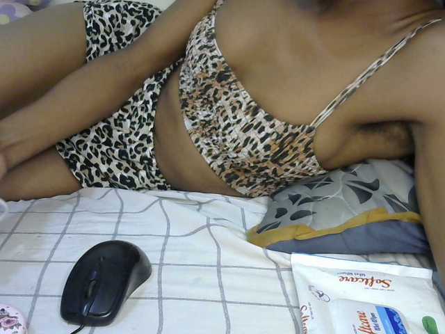 Truegirl2