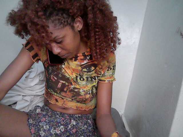 Truegirl2