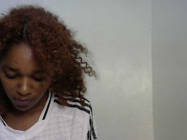 Truegirl2