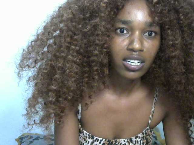 Truegirl2