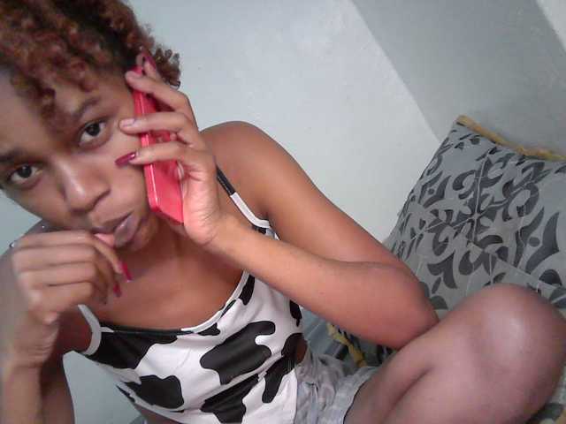 Truegirl2