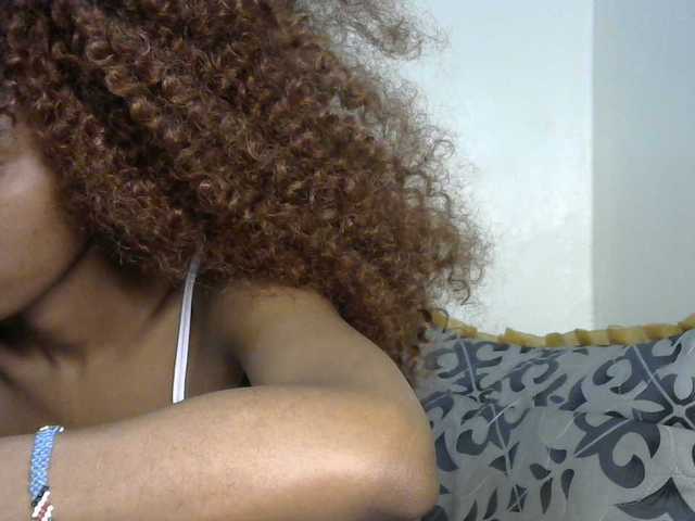 Truegirl2