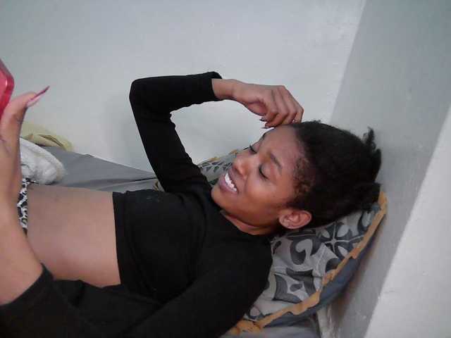 Truegirl2