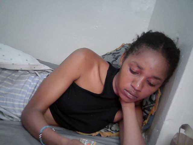 Truegirl2