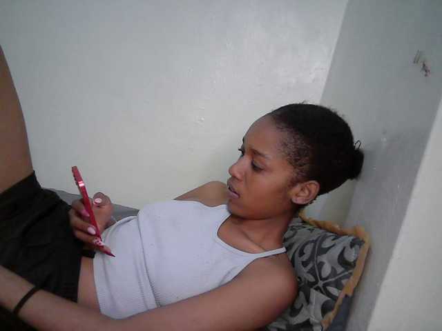 Truegirl2
