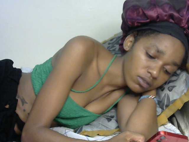 Truegirl2