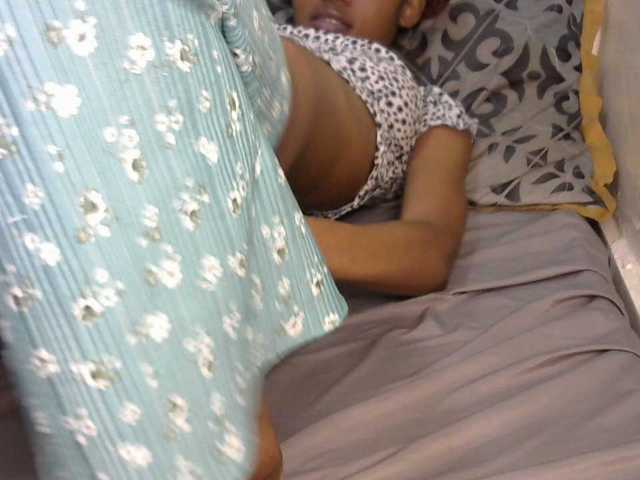 Truegirl2