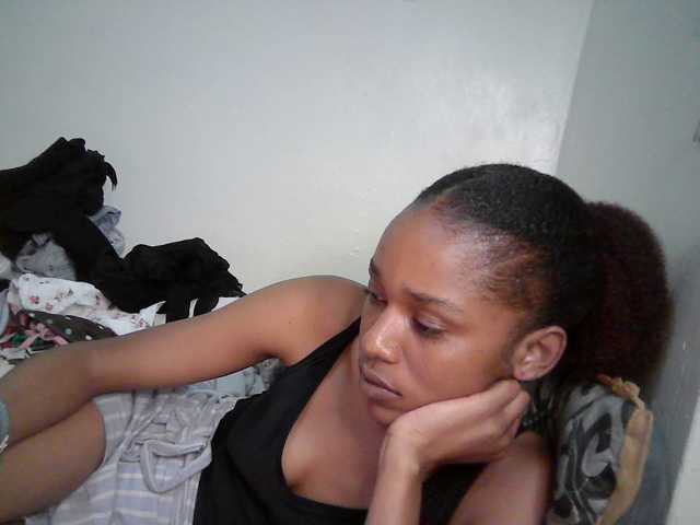 Truegirl2