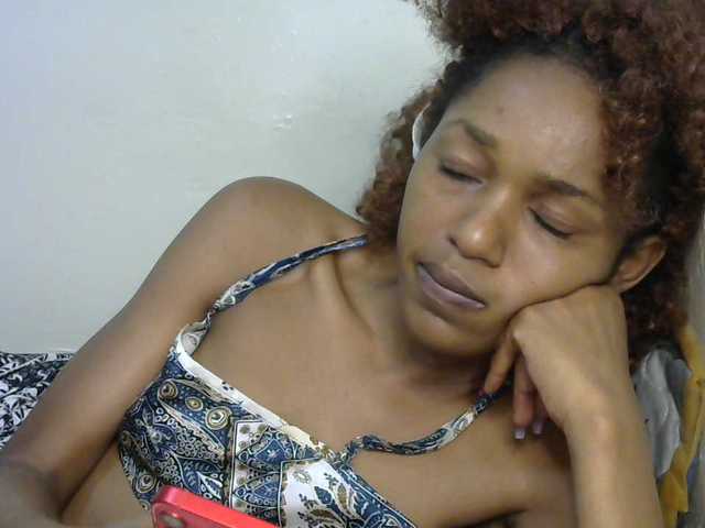 Truegirl2