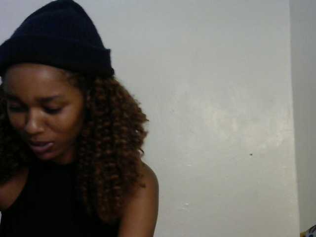 Truegirl2