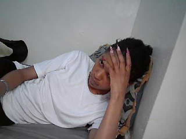 Truegirl2