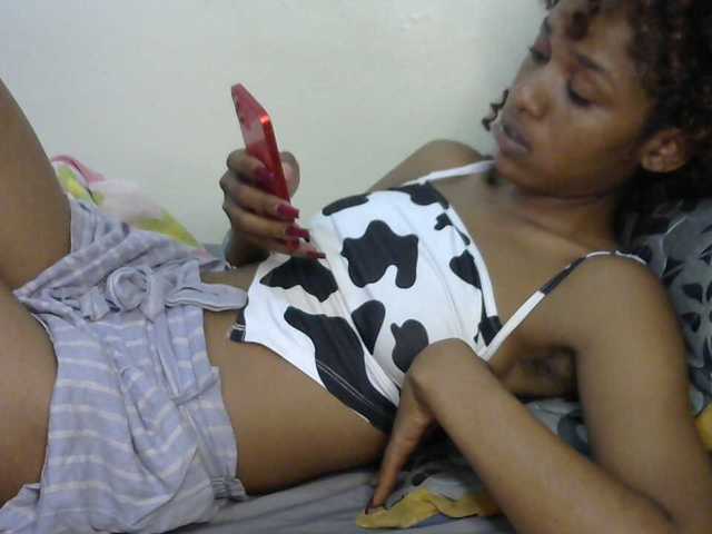 Truegirl2