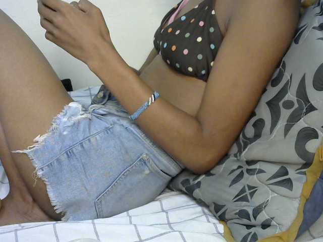 Truegirl2
