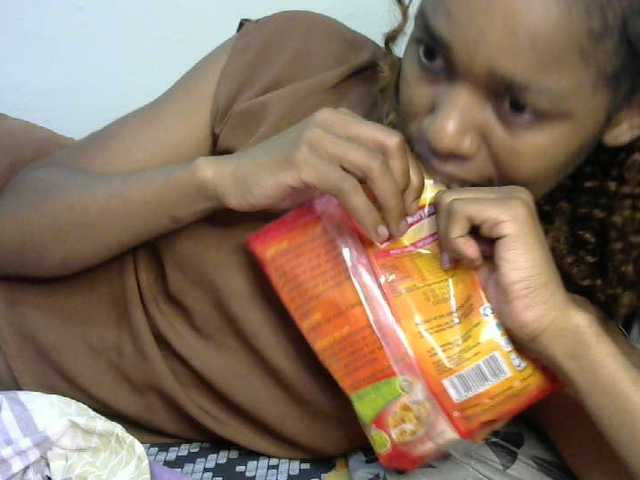 Truegirl2
