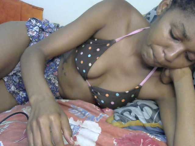 Truegirl2