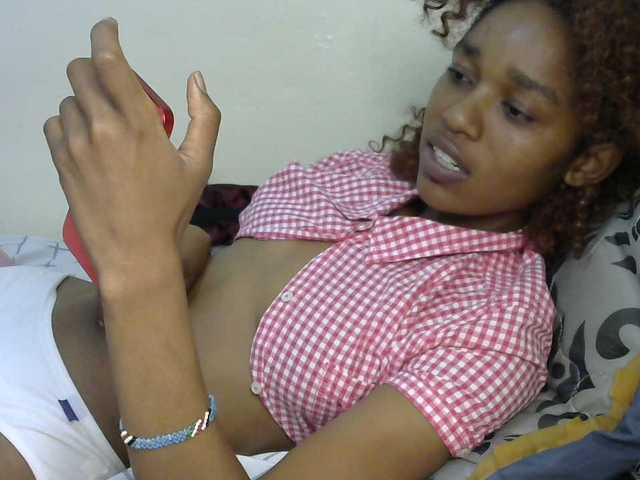 Truegirl2