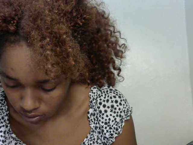 Truegirl2