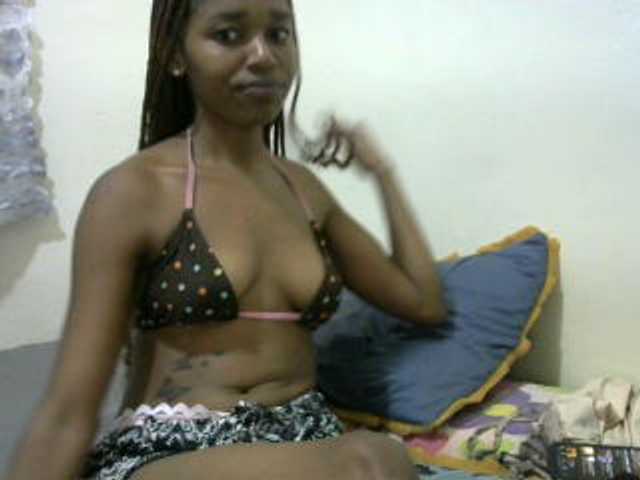Truegirl2