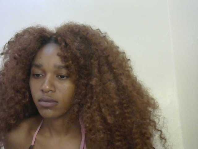Truegirl2