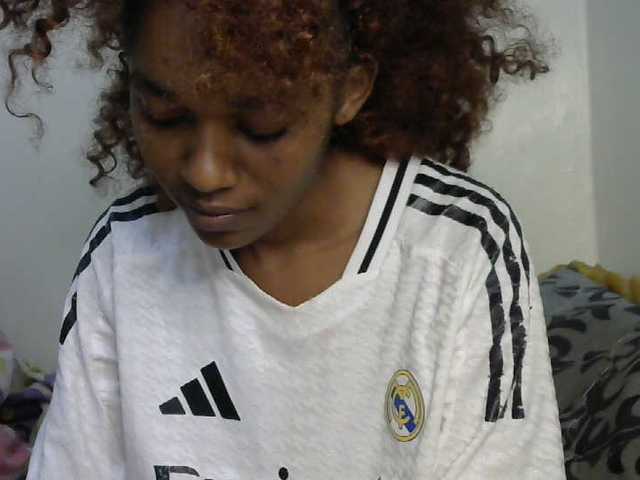 Truegirl2
